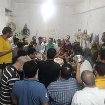 معرض الصور